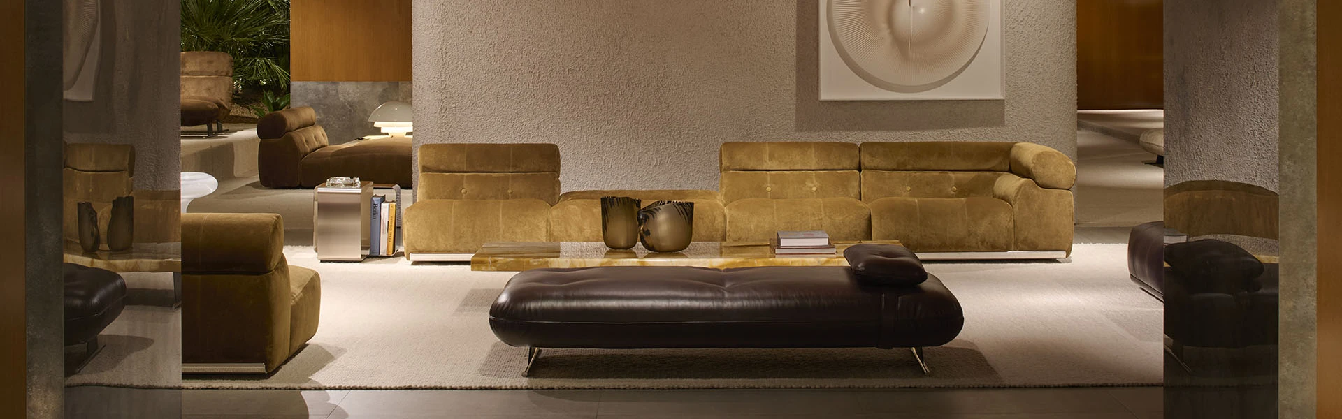 تصویر Collections